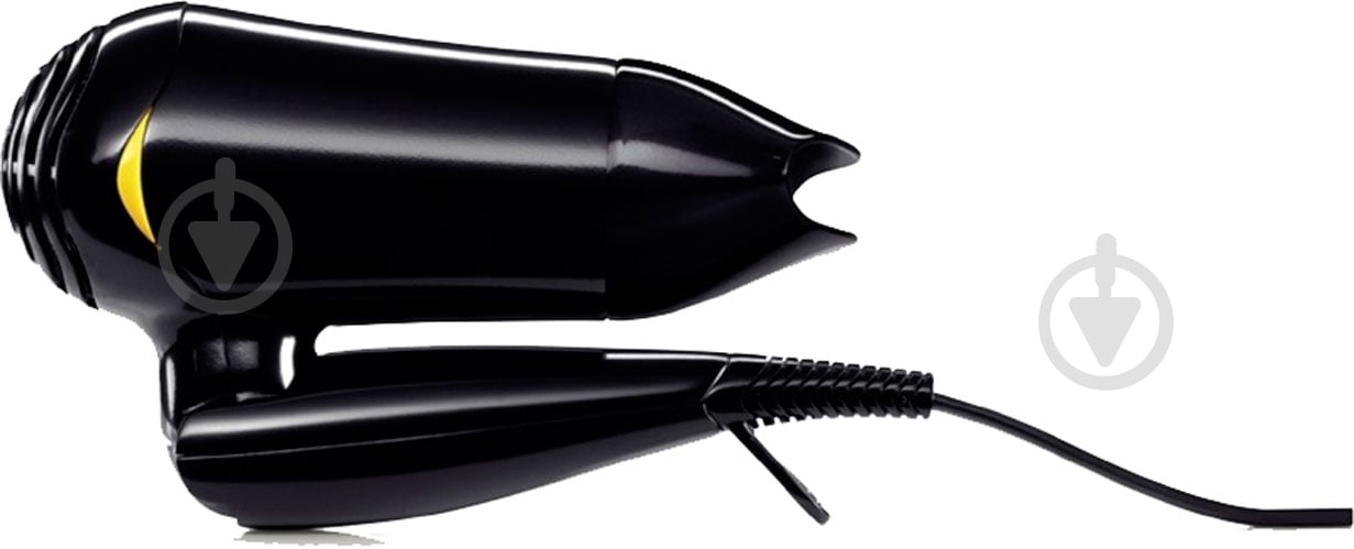 Фен дорожный Bosch PHD 1151 - фото 3