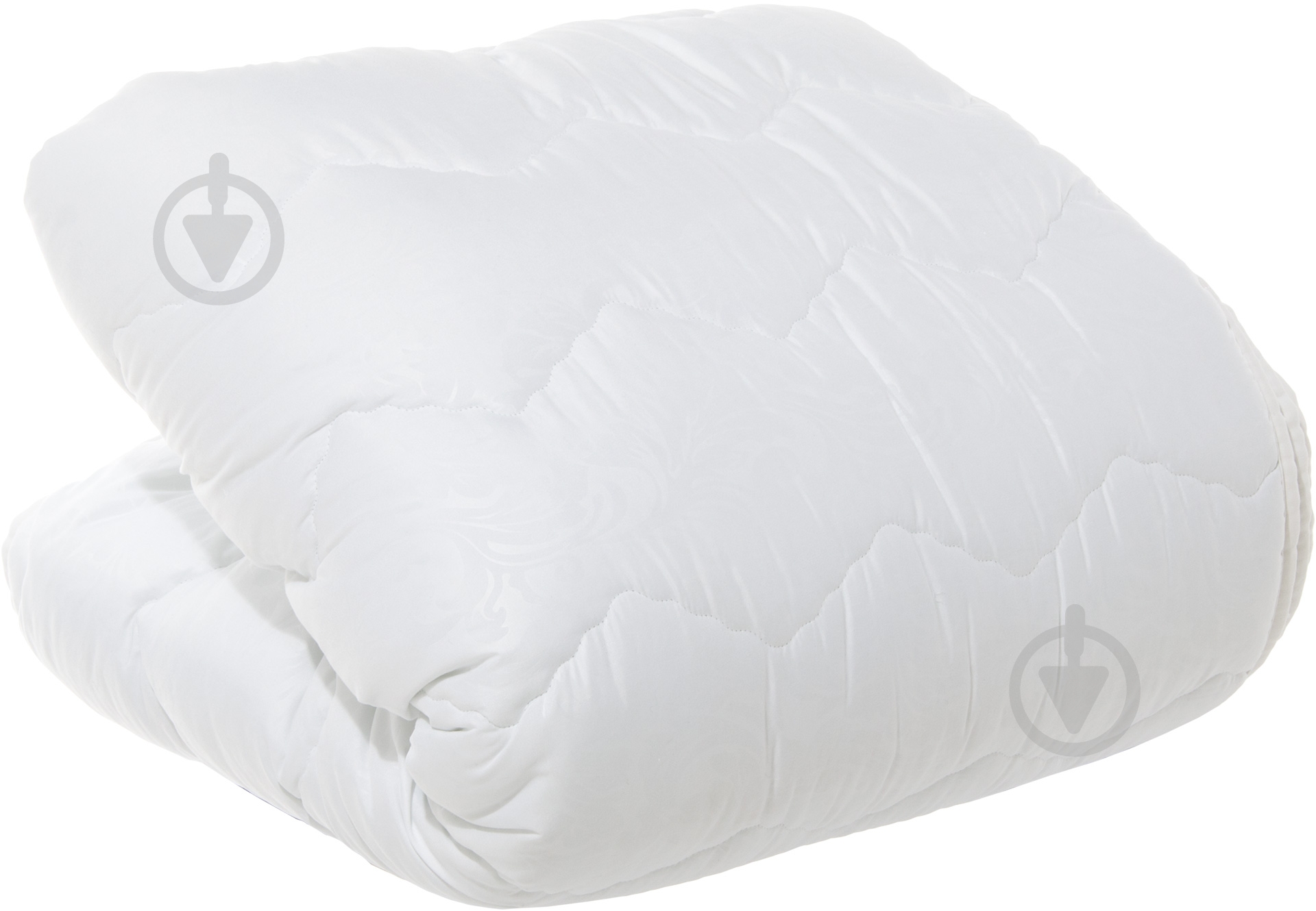 Одеяло 200x220 см Prestige - фото 1 Одеяло 200x220 см Prestige - фото 1