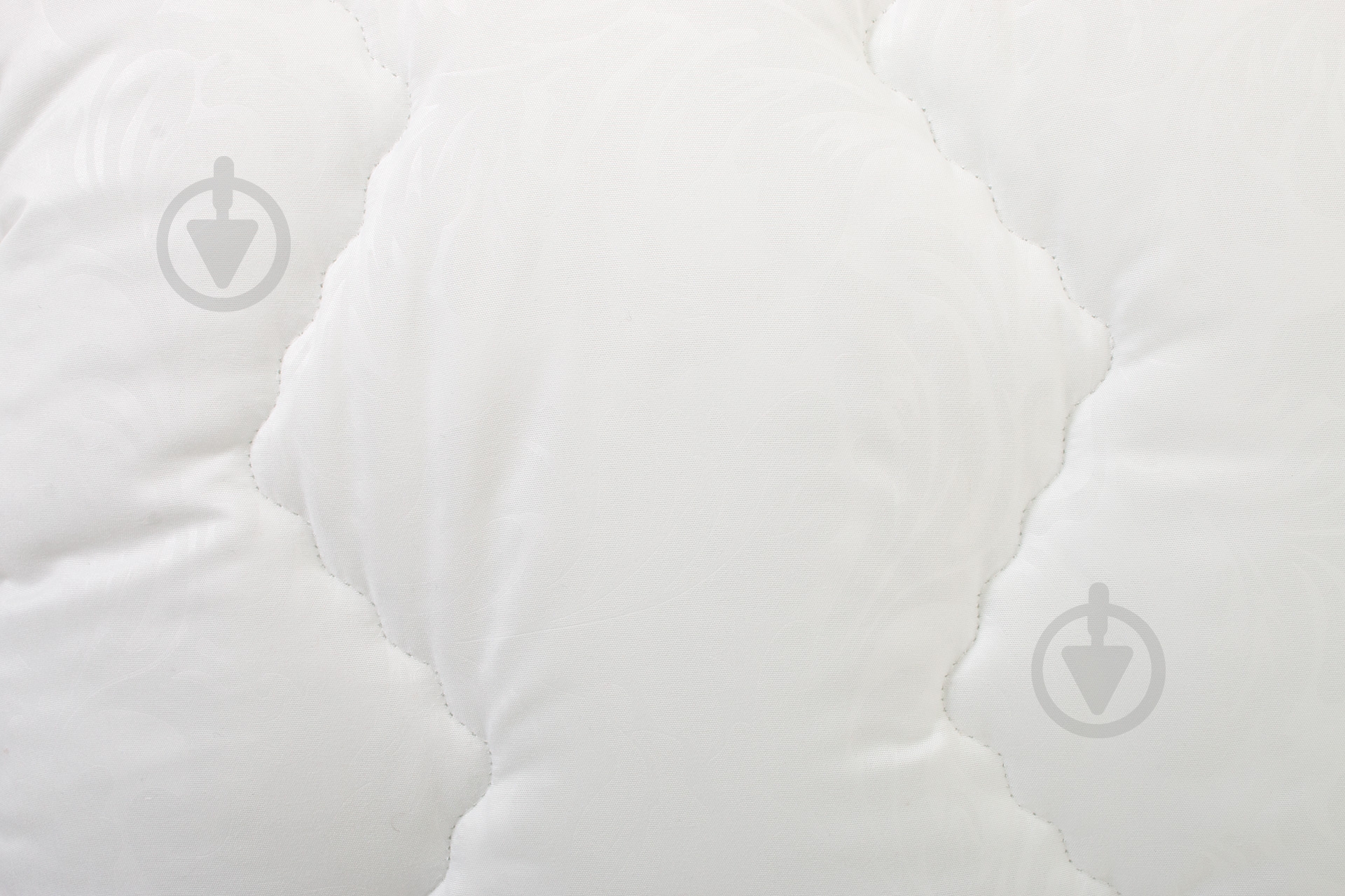 Одеяло 200x220 см Prestige - фото 2 Одеяло 200x220 см Prestige - фото 2