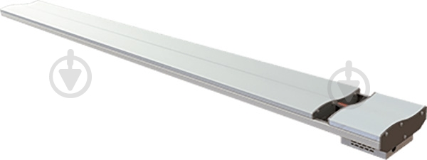 Інфрачервоний обігрівач SunWay SW PRO 3000/2 - фото 2