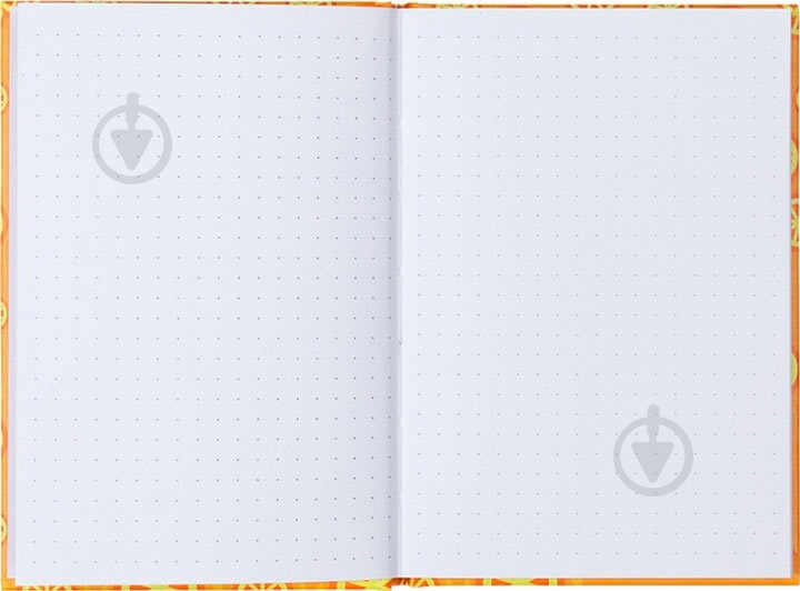 Блокнот Orange k20-285-3 А6 KITE - фото 5