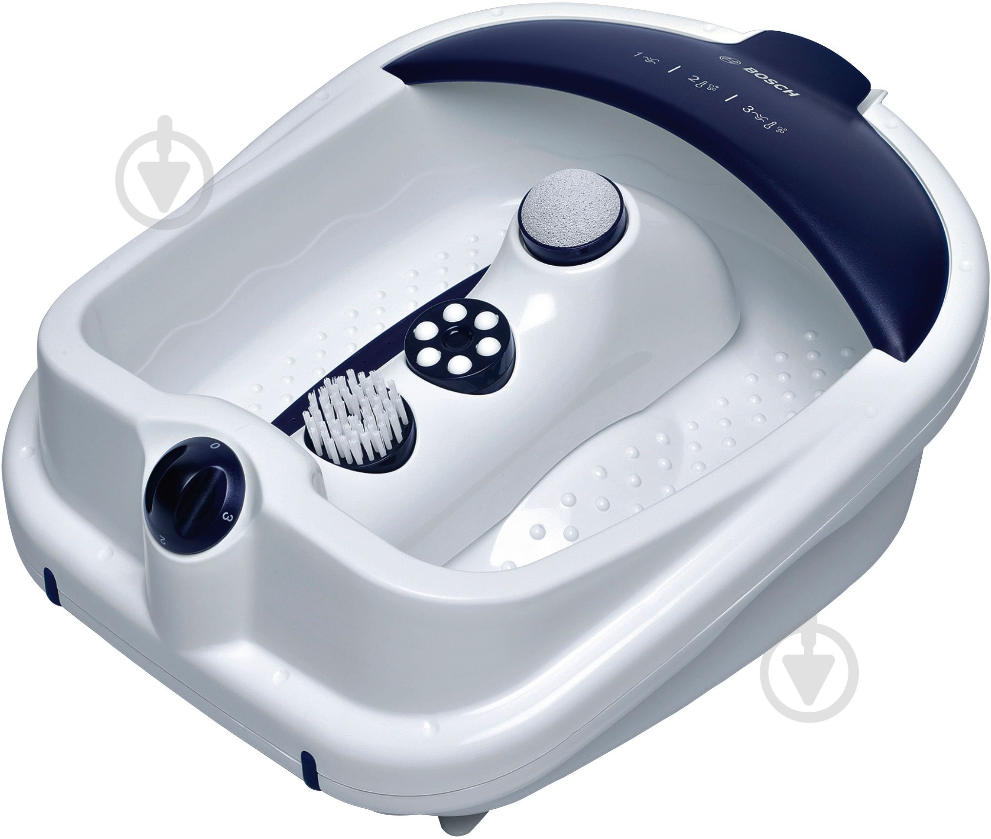 Ванночка для ног Bosch PMF 2232 - фото 1