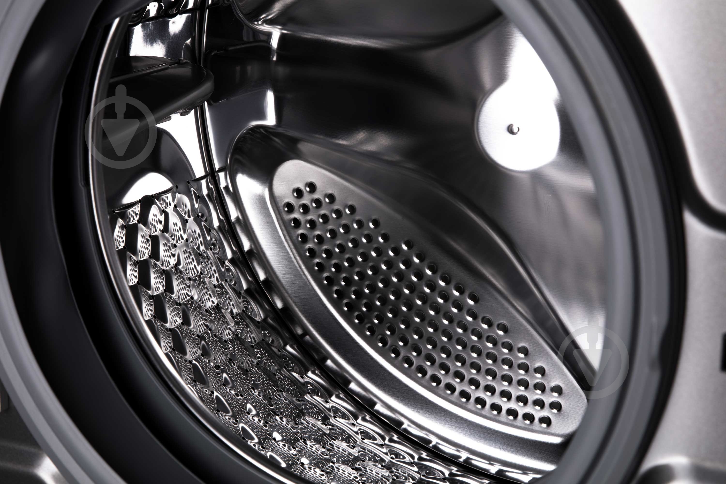 Стиральная машина Ardesto WMS-6115DG - фото 6 Стиральная машина Ardesto WMS-6115DG - фото 6