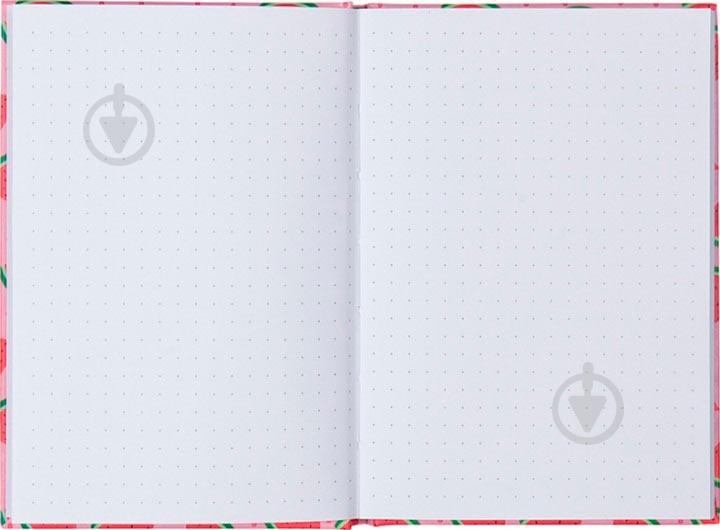 Блокнот Watermelon k20-285-4 А6 KITE - фото 5