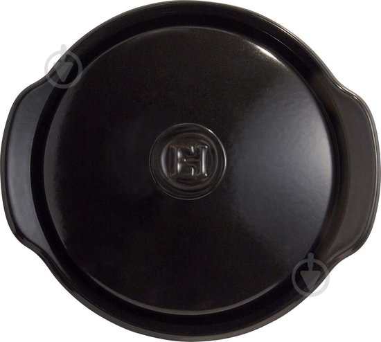 Кастрюля Emile Henry Cookware 2 л керамика - фото 3