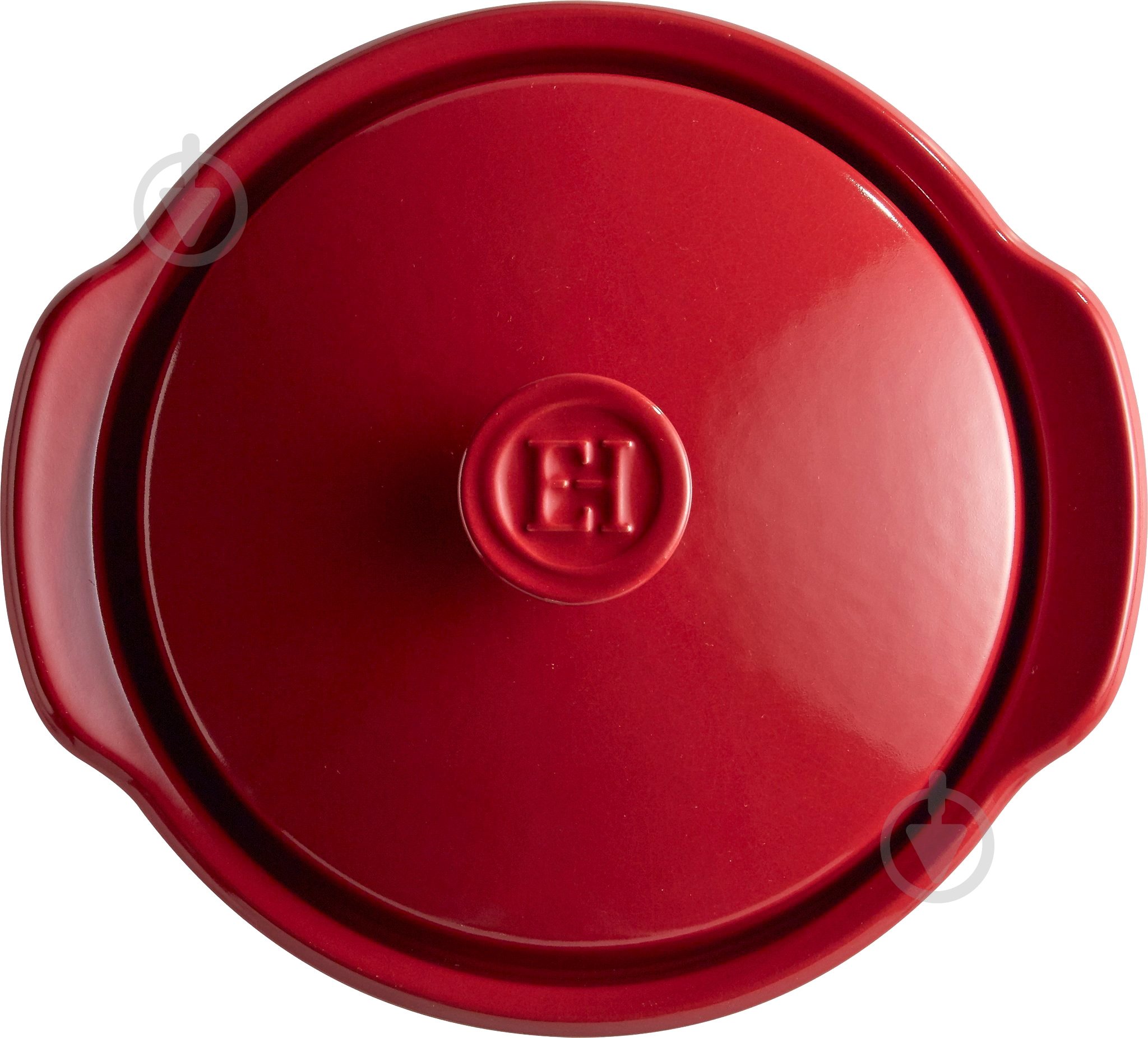 Кастрюля Emile Henry Cookware 2 л - фото 2
