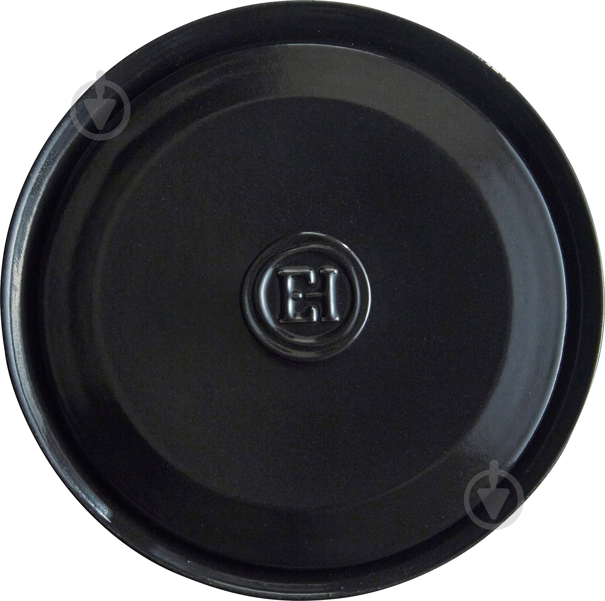 Кастрюля Emile Henry Cookware 4 л - фото 2