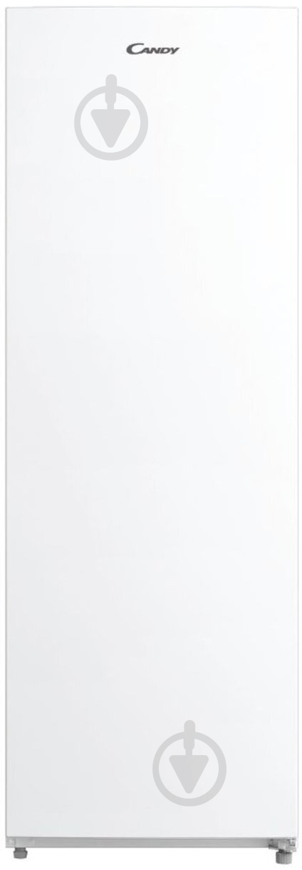 Морозильная камера Candy CNF1726FW - фото 1
