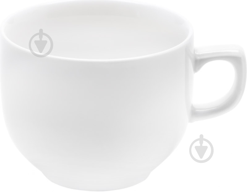 Чашка Santorin Ivory 165 мл STNB-220C - фото 1 Чашка Santorin Ivory 165 мл STNB-220C - фото 1