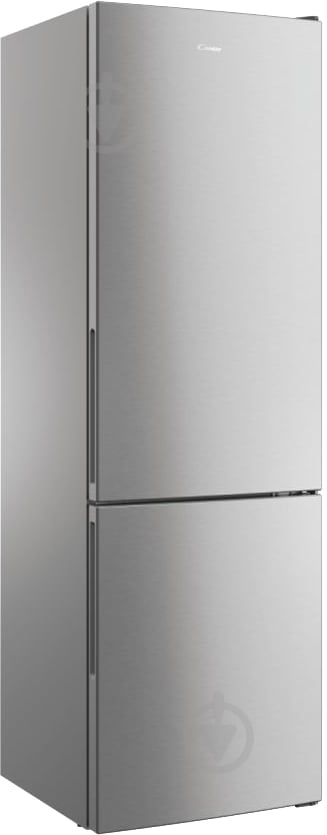 Холодильник Candy CCT3L517FS - фото 3 Холодильник Candy CCT3L517FS - фото 3