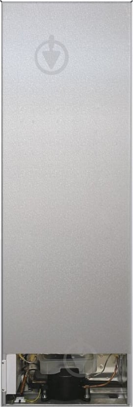 Холодильник Candy CCT3L517FS - фото 5 Холодильник Candy CCT3L517FS - фото 5