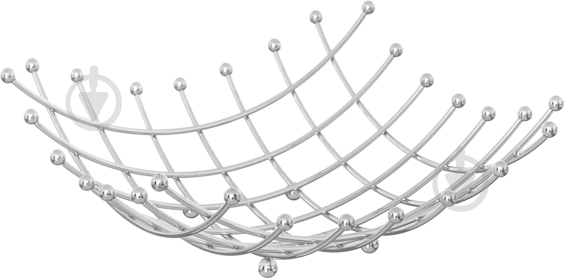 Фруктовница Arino Perline 48973 - фото 1