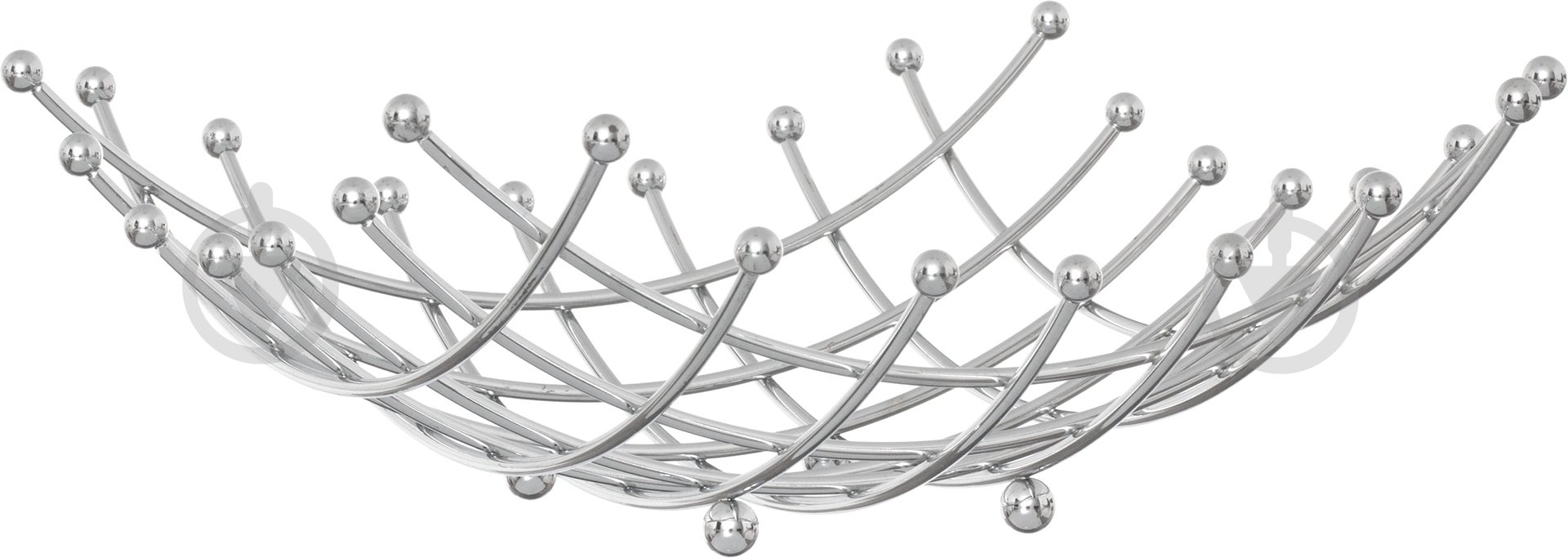 Фруктовница Arino Perline 48973 - фото 3