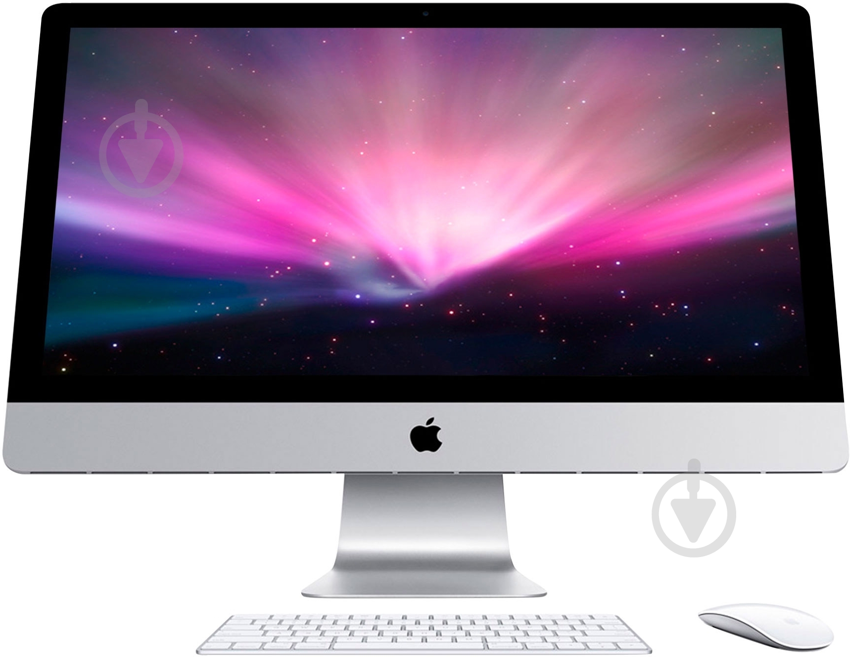 ᐉ Моноблок Apple iMac A1419 27