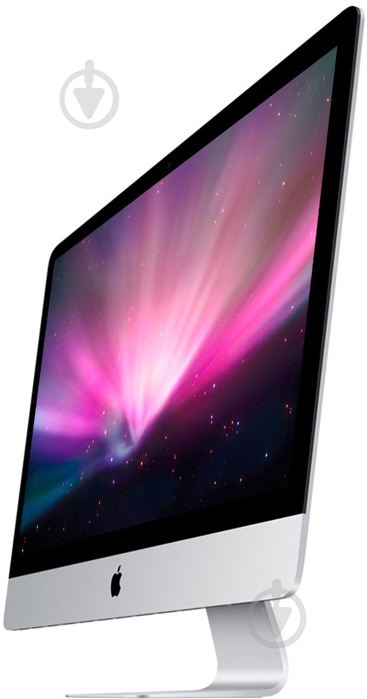 ᐉ Моноблок Apple iMac A1419 27