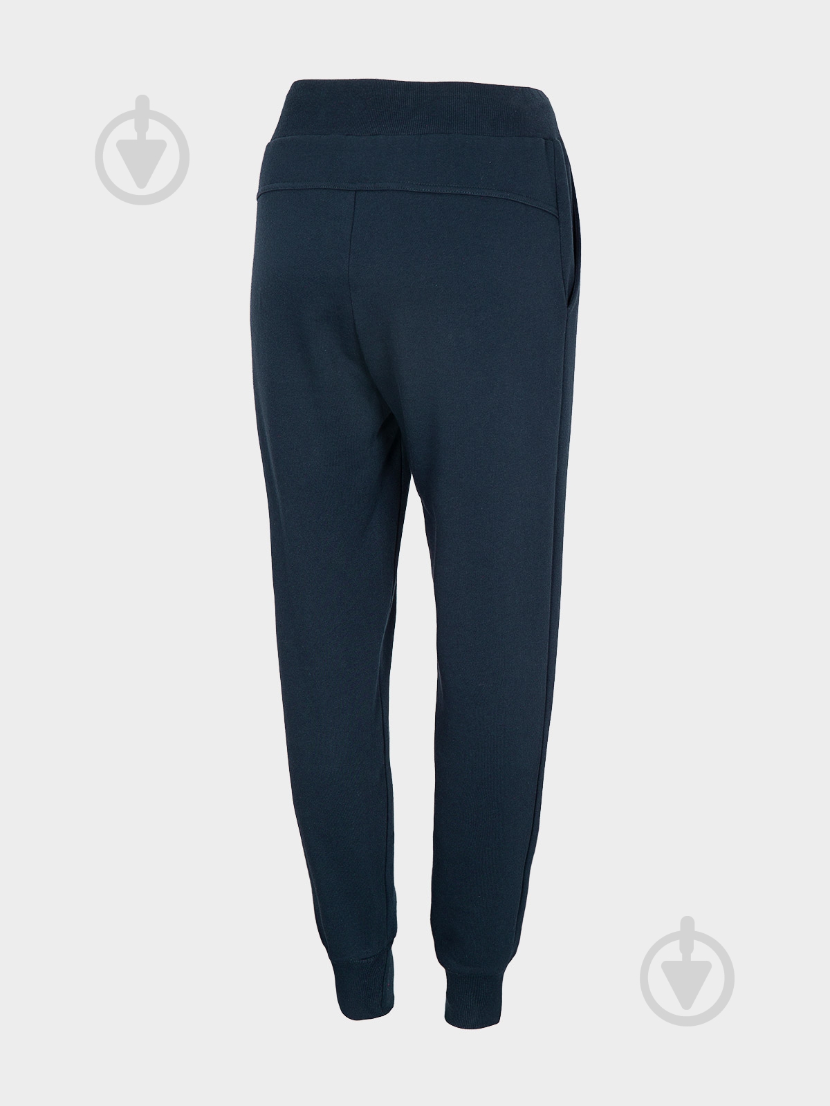 Штани 4F NOSH4-SPDD001-31S р. XS синій - фото 2 Штани 4F NOSH4-SPDD001-31S р. XS синій - фото 2