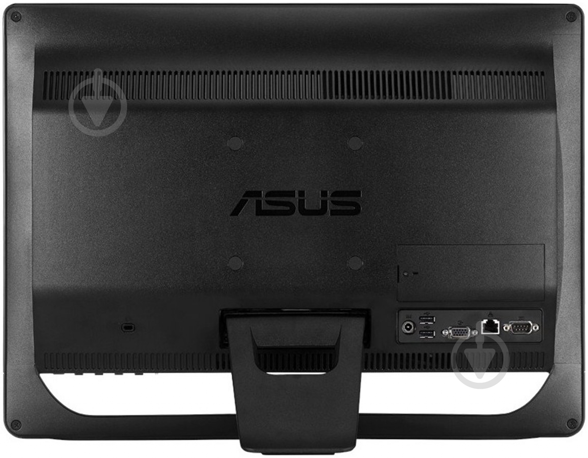 Моноблок Asus A4310-B008S 20" (90PT00X1-M03340) black - фото 5