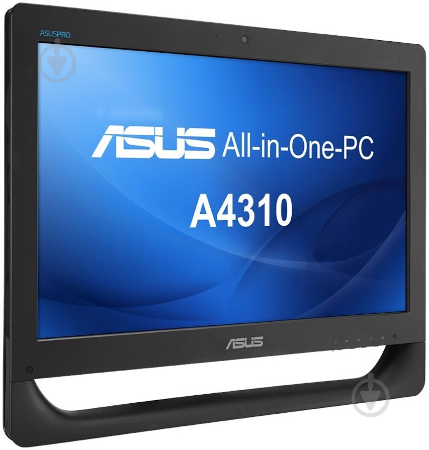 Моноблок ASUS A4310-B148M 20" (90PT00X1-M03630) black - фото 3 Моноблок ASUS A4310-B148M 20" (90PT00X1-M03630) black - фото 3