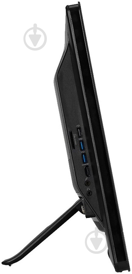 Моноблок ASUS A4310-B148M 20" (90PT00X1-M03630) black - фото 4 Моноблок ASUS A4310-B148M 20" (90PT00X1-M03630) black - фото 4