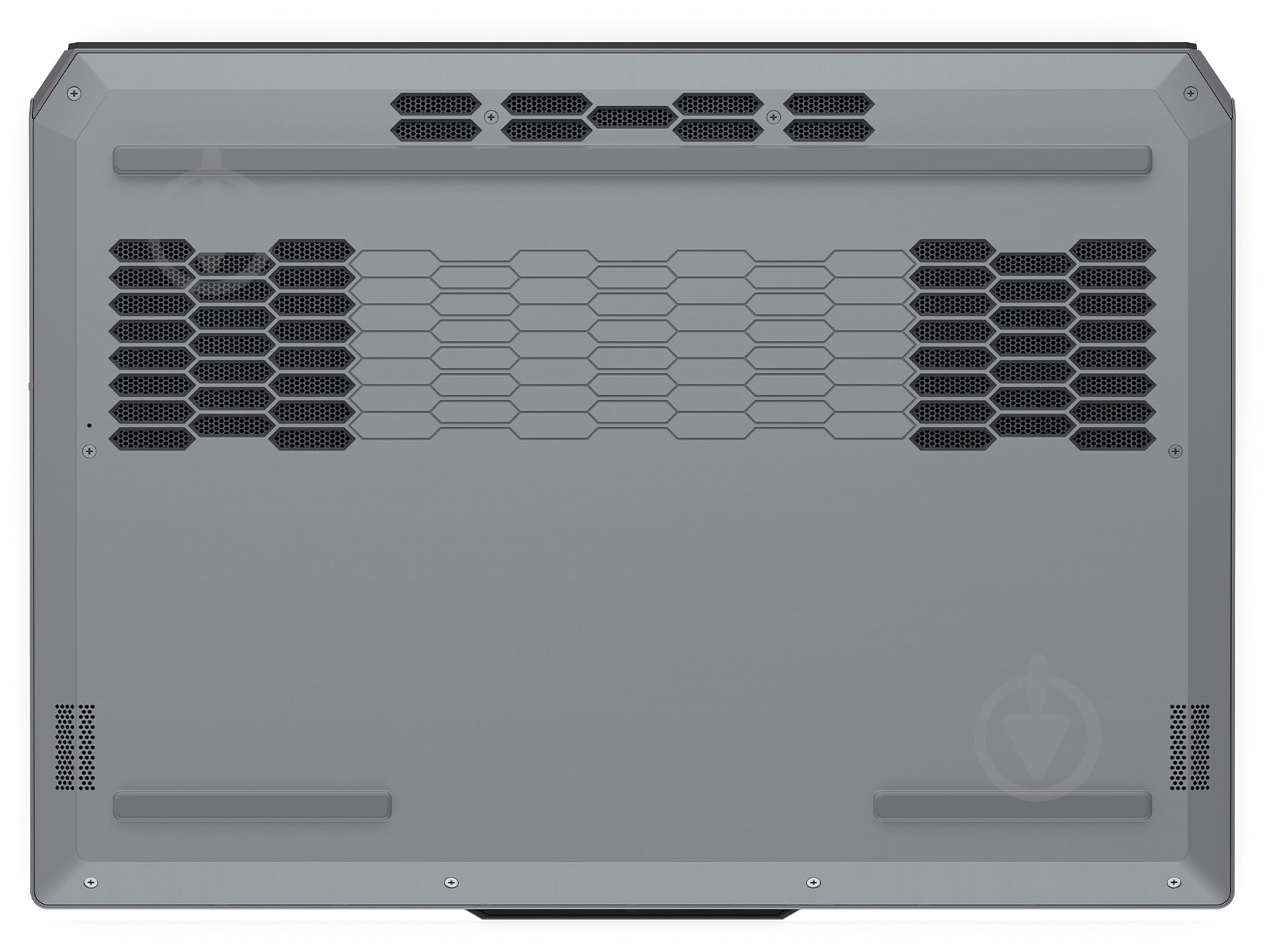 Ноутбук Lenovo LOQ 15IRX9 15,6" (83DV00GVRA) luna grey - фото 13
