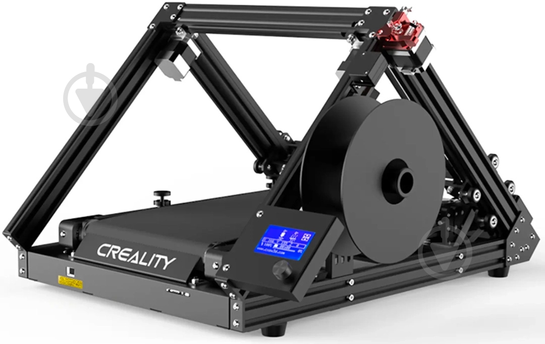 3D-принтер CREALITY CR-30 - фото 3