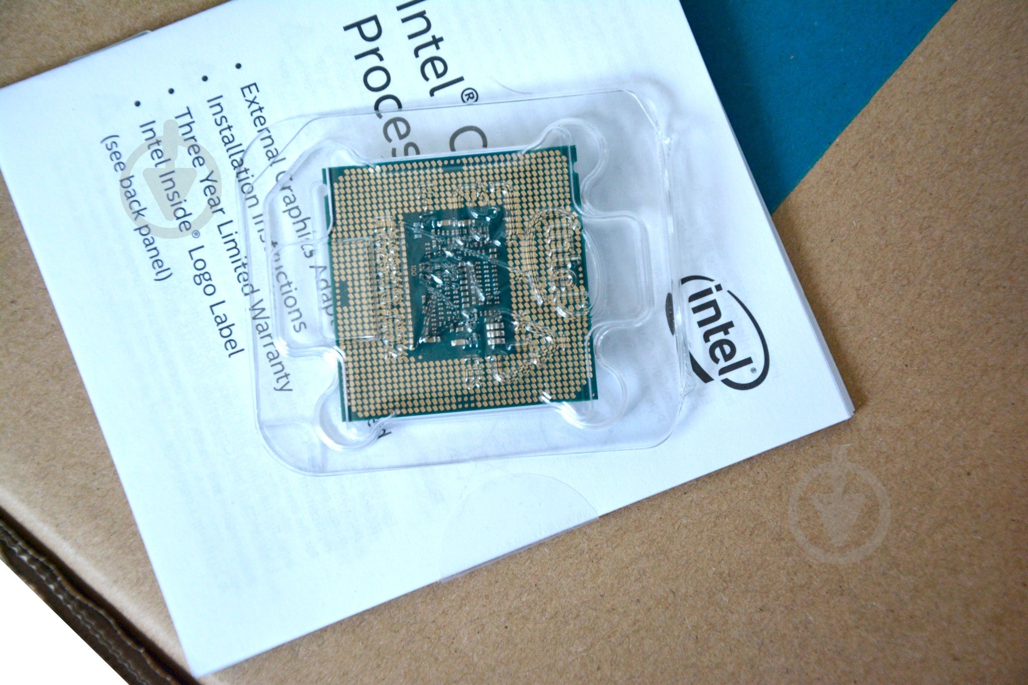 Процессор Intel Core i3-9350KF 4 GHz Socket 1151 Box (BX80684I39350KF) - фото 6 Процессор Intel Core i3-9350KF 4 GHz Socket 1151 Box (BX80684I39350KF) - фото 6