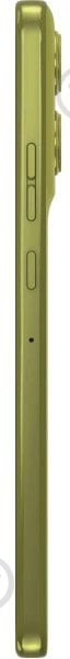 Смартфон Motorola G86 5G 8/256GB golden cypress (1147824) - фото 11