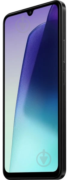 Смартфон Xiaomi Redmi 14C 6/128GB midnight black (1159520) - фото 4 Смартфон Xiaomi Redmi 14C 6/128GB midnight black (1159520) - фото 4