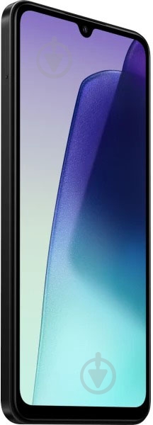 Смартфон Xiaomi Redmi 14C 6/128GB midnight black (1159520) - фото 3 Смартфон Xiaomi Redmi 14C 6/128GB midnight black (1159520) - фото 3