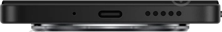 Смартфон Xiaomi Redmi 14C 6/128GB midnight black (1159520) - фото 11 Смартфон Xiaomi Redmi 14C 6/128GB midnight black (1159520) - фото 11