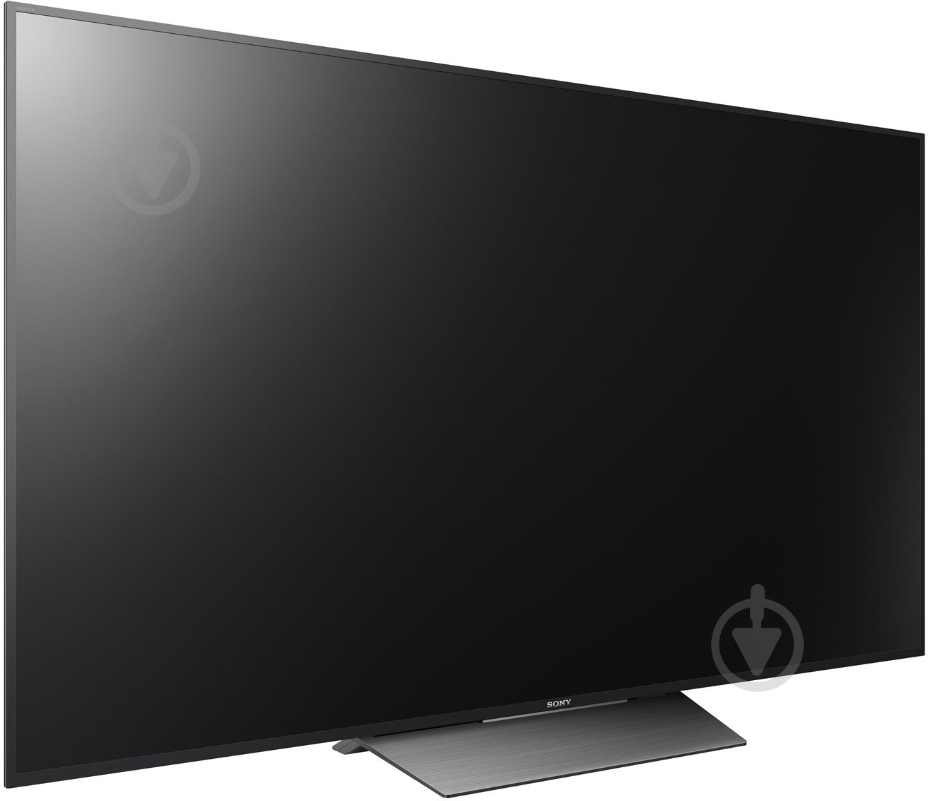 Телевизор Sony KD55XD8599BR2 - фото 5