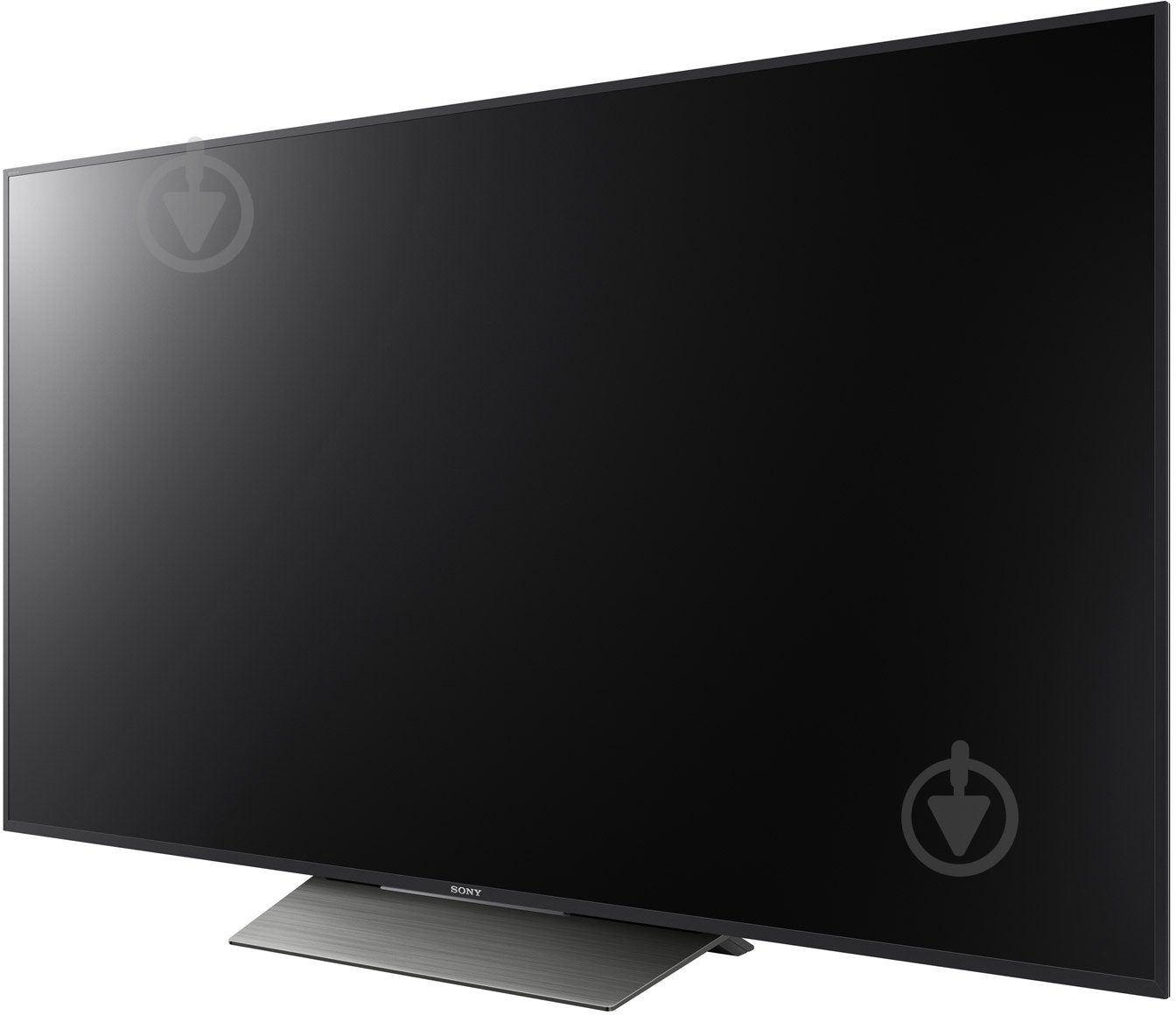 Телевизор Sony KD55XD8599BR2 - фото 4