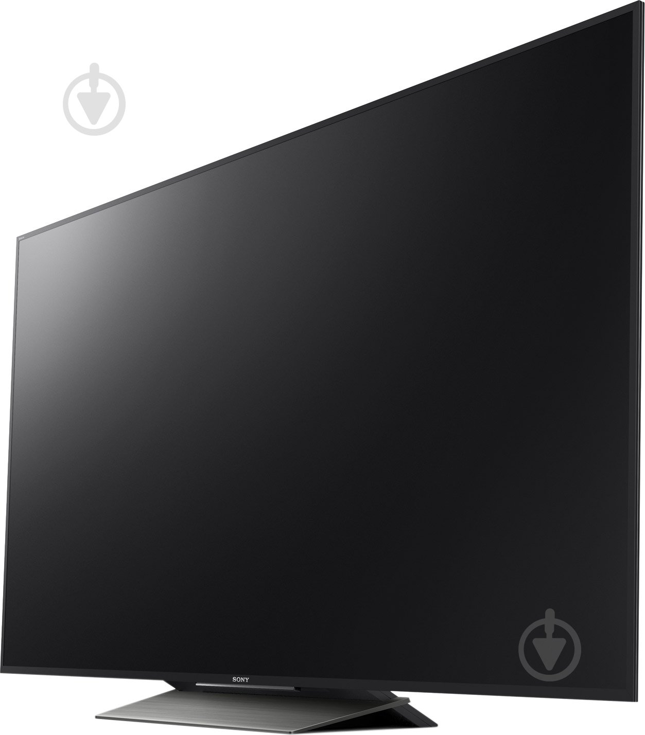 Телевизор Sony KD55XD8599BR2 - фото 6