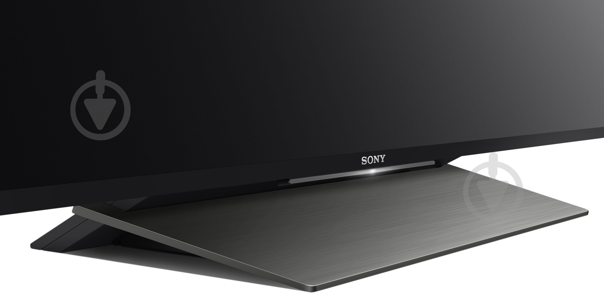 Телевизор Sony KD55XD8599BR2 - фото 8