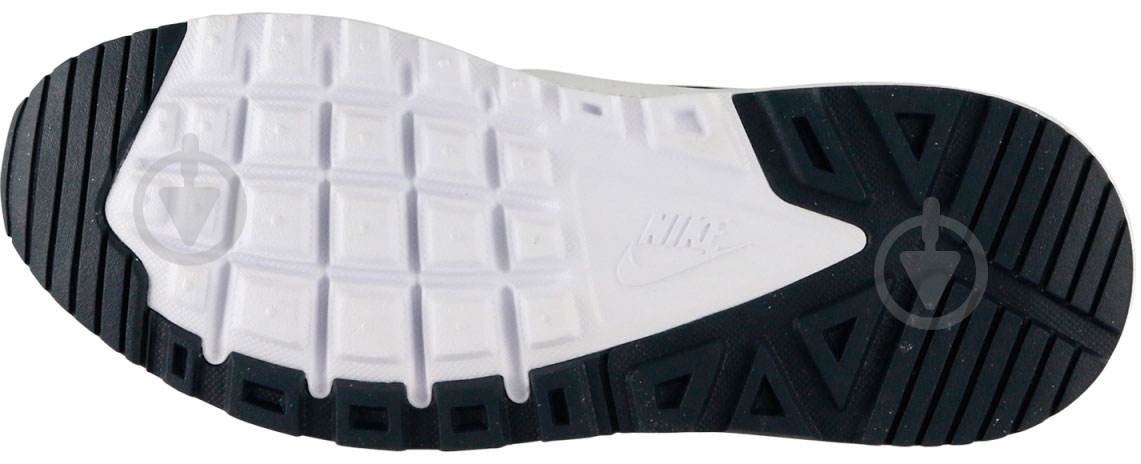 Кроссовки Nike AIR MAX COMMAND FLEX (GS) 844346-400 р.35,5 - фото 5