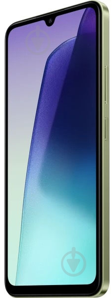 Смартфон Xiaomi Redmi 14C 6/128GB sage green (1159521) - фото 4 Смартфон Xiaomi Redmi 14C 6/128GB sage green (1159521) - фото 4