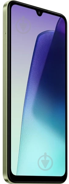 Смартфон Xiaomi Redmi 14C 6/128GB sage green (1159521) - фото 3 Смартфон Xiaomi Redmi 14C 6/128GB sage green (1159521) - фото 3