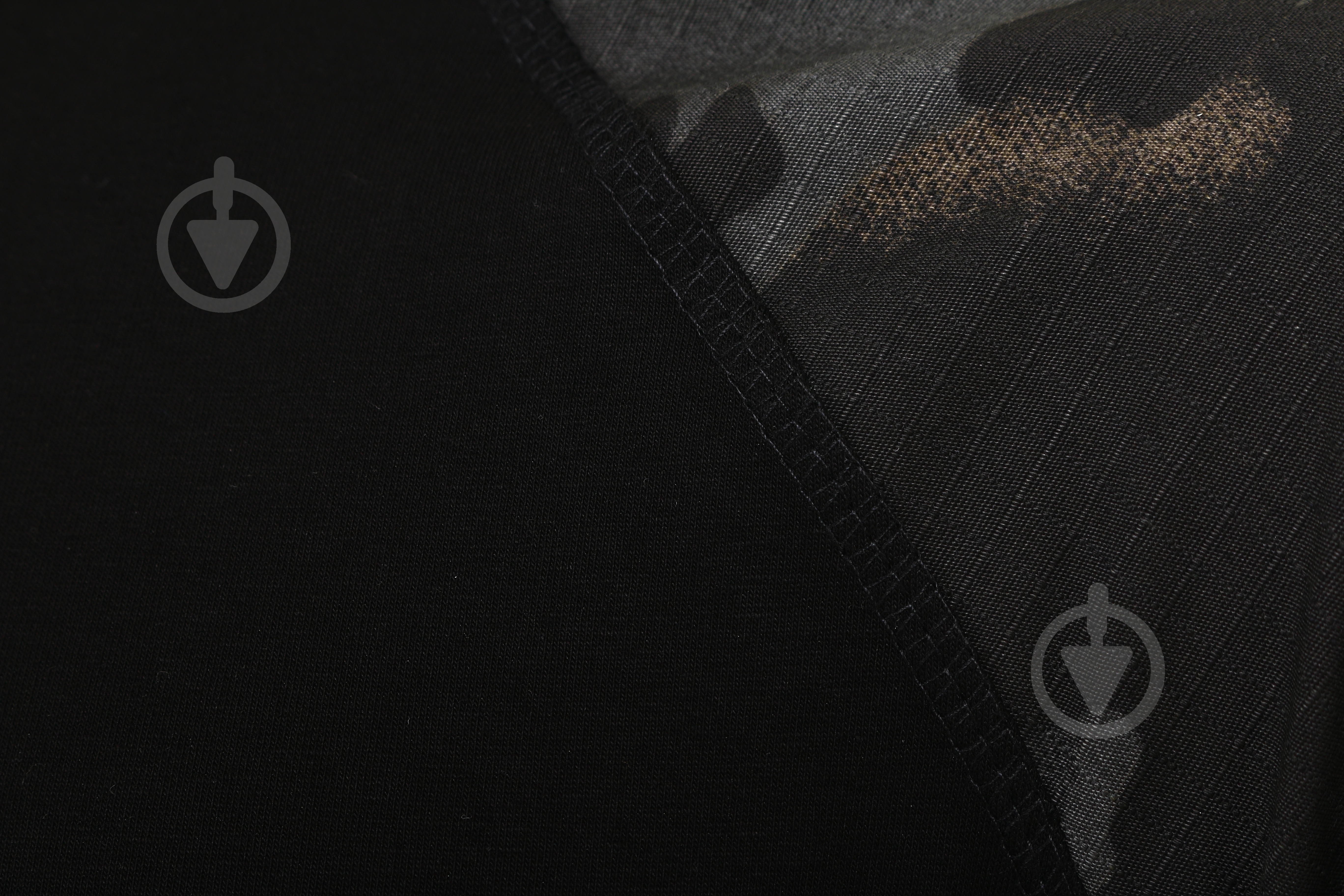 Рубашка LOGOS-Tac Убакс Тактическая с длинным рукавом, р.S мультикам темный - фото 5