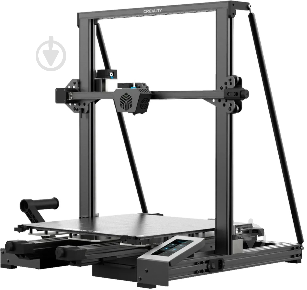 3D-принтер CREALITY CR-6 Max - фото 2