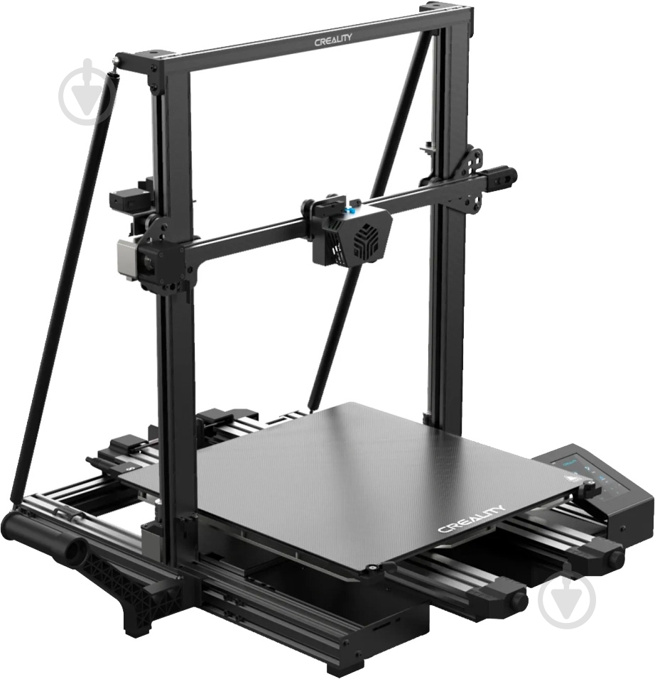 3D-принтер CREALITY CR-6 Max - фото 5