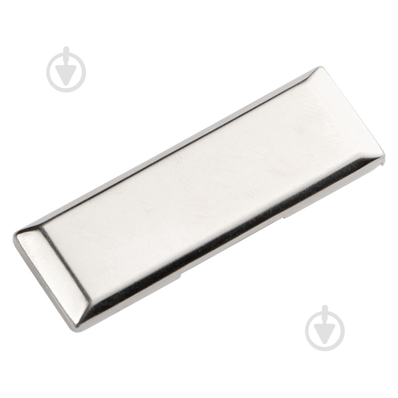 Петля внутренняя Hettich 125° Clip-On без доводчика Intermat 9936 39006 - фото 3