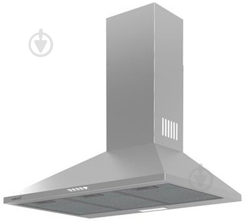 Вытяжка Cata V-6000 X (02002399) - фото 9 Вытяжка Cata V-6000 X (02002399) - фото 9