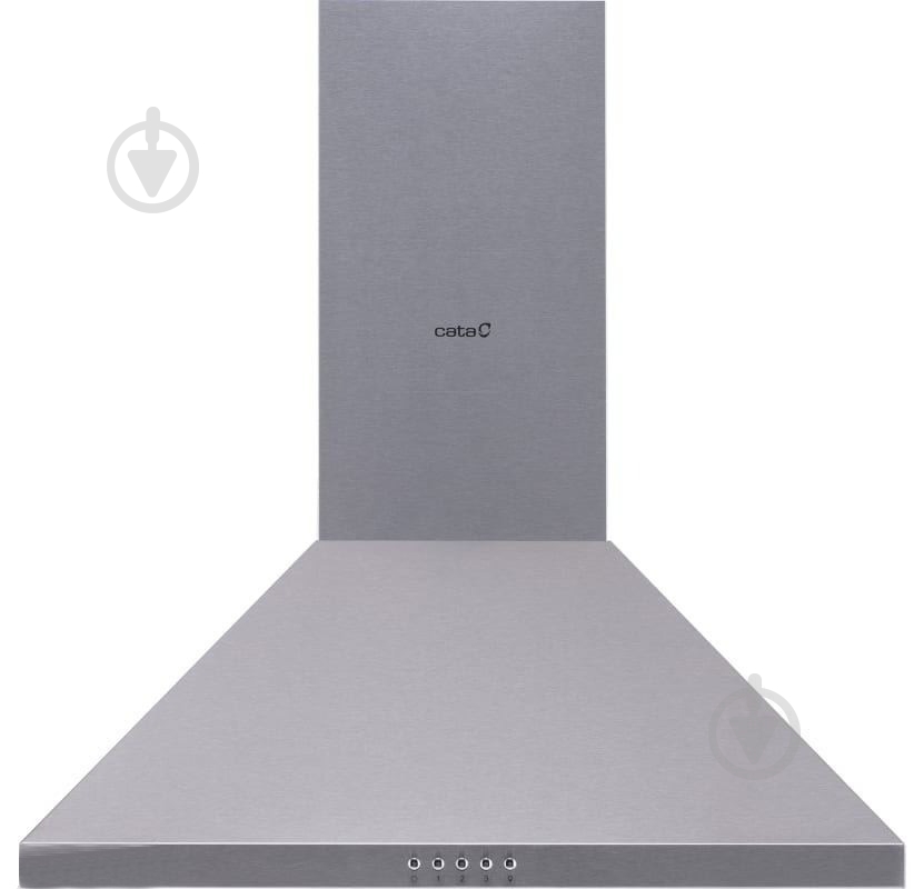 Вытяжка Cata V-6000 X (02002399) - фото 1 Вытяжка Cata V-6000 X (02002399) - фото 1