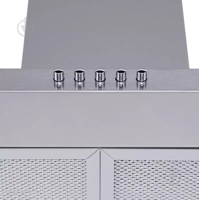 Вытяжка Cata V-6000 X (02002399) - фото 6 Вытяжка Cata V-6000 X (02002399) - фото 6