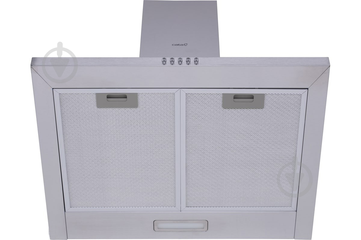 Вытяжка Cata V-6000 X (02002399) - фото 5 Вытяжка Cata V-6000 X (02002399) - фото 5