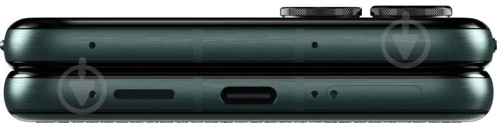Смартфон Motorola Razr 60 Ultra 16/512GB scarab (1140521) - фото 25