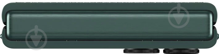 Смартфон Motorola Razr 60 Ultra 16/512GB scarab (1140521) - фото 23