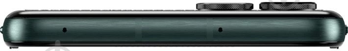 Смартфон Motorola Razr 60 Ultra 16/512GB scarab (1140521) - фото 22
