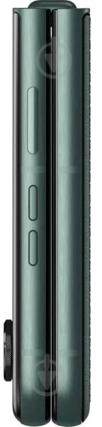 Смартфон Motorola Razr 60 Ultra 16/512GB scarab (1140521) - фото 20