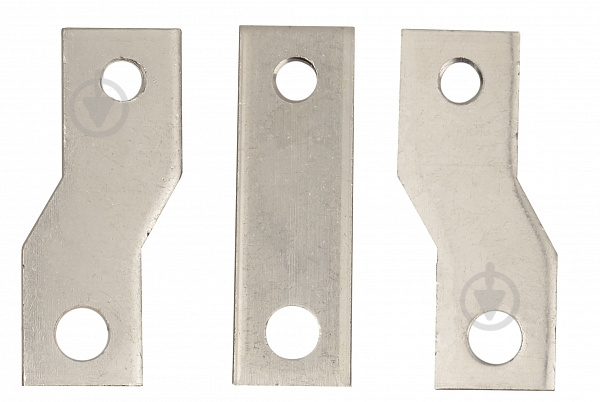 Шина переходная Аско-Укрем 250 A0010270027 - фото 1